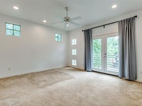 4302  Gilbert Avenue , Dallas Texas 75219