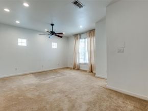 4302  Gilbert Avenue , Dallas Texas 75219