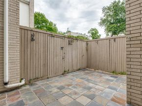 4302  Gilbert Avenue , Dallas Texas 75219