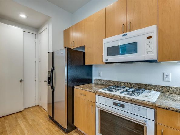 4302  Gilbert Avenue , Dallas Texas 75219