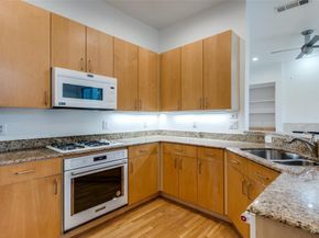4302  Gilbert Avenue , Dallas Texas 75219