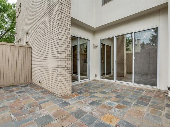 4302  Gilbert Avenue , Dallas Texas 75219