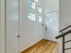 4302  Gilbert Avenue , Dallas Texas 75219