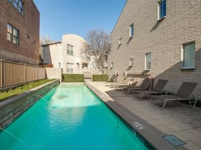 4302  Gilbert Avenue , Dallas Texas 75219