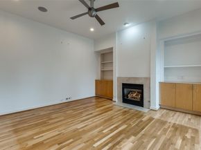 4302  Gilbert Avenue , Dallas Texas 75219