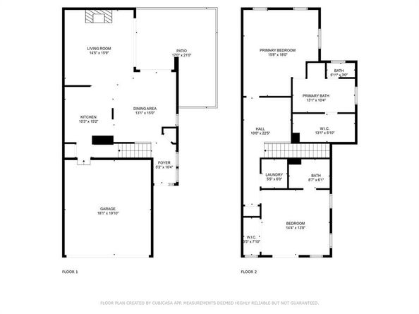 4302  Gilbert Avenue , Dallas Texas 75219