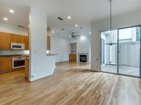 4302  Gilbert Avenue , Dallas Texas 75219
