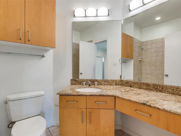 4302  Gilbert Avenue , Dallas Texas 75219