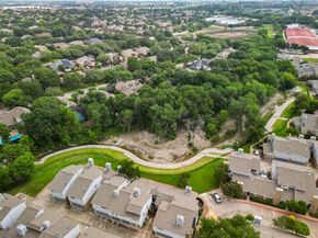 17490  Meandering Way  1009, Dallas Texas 75252