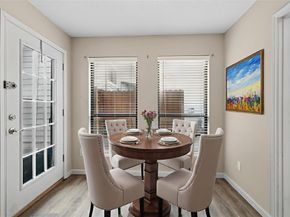 17490  Meandering Way  1009, Dallas Texas 75252