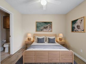 17490  Meandering Way  1009, Dallas Texas 75252