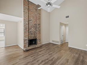 17490  Meandering Way  1009, Dallas Texas 75252