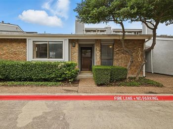17490  Meandering Way 