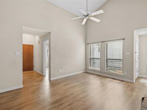17490  Meandering Way  1009, Dallas Texas 75252