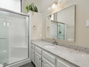 17490  Meandering Way  1009, Dallas Texas 75252