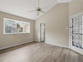 17490  Meandering Way  1009, Dallas Texas 75252