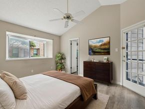 17490  Meandering Way  1009, Dallas Texas 75252