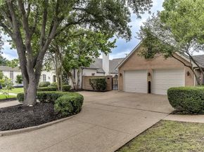 4605  Lafayette Avenue , Fort Worth Texas 76107