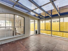 4605  Lafayette Avenue , Fort Worth Texas 76107