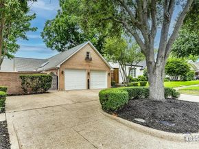 4605  Lafayette Avenue , Fort Worth Texas 76107