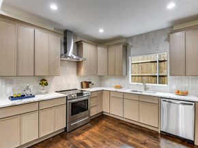 4605  Lafayette Avenue , Fort Worth Texas 76107
