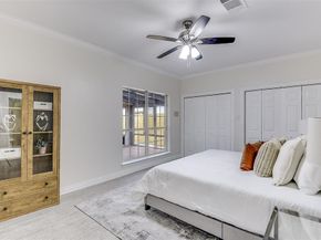 4605  Lafayette Avenue , Fort Worth Texas 76107