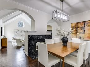 4605  Lafayette Avenue , Fort Worth Texas 76107