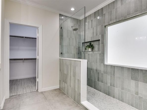 4605  Lafayette Avenue , Fort Worth Texas 76107