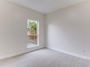 4605  Lafayette Avenue , Fort Worth Texas 76107