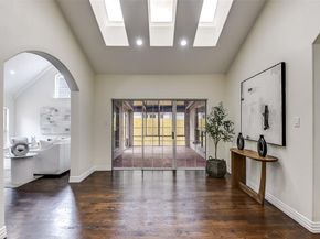 4605  Lafayette Avenue , Fort Worth Texas 76107