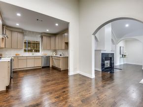 4605  Lafayette Avenue , Fort Worth Texas 76107
