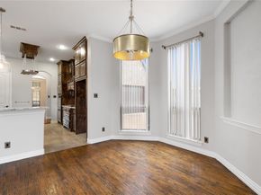 917  Wood Hollow Way , DeSoto Texas 75115