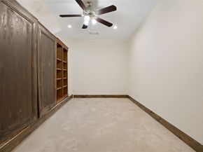 917  Wood Hollow Way , DeSoto Texas 75115