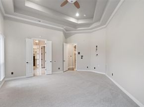 917  Wood Hollow Way , DeSoto Texas 75115