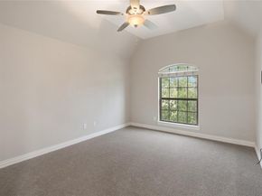 917  Wood Hollow Way , DeSoto Texas 75115