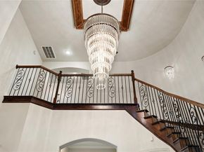 917  Wood Hollow Way , DeSoto Texas 75115