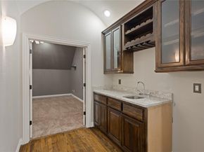 917  Wood Hollow Way , DeSoto Texas 75115
