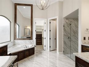 917  Wood Hollow Way , DeSoto Texas 75115