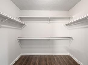 401  Deauville Drive , Fort Worth Texas 76108