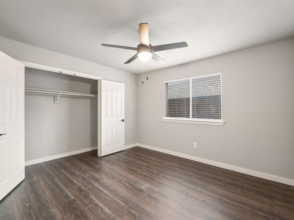 401  Deauville Drive , Fort Worth Texas 76108