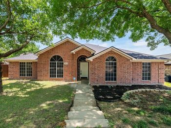 401  Deauville Drive 