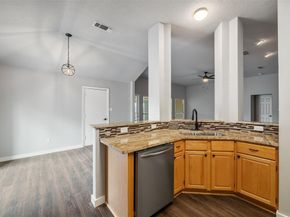 401  Deauville Drive , Fort Worth Texas 76108