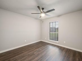 401  Deauville Drive , Fort Worth Texas 76108