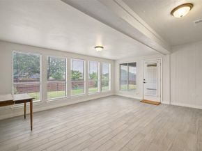 401  Deauville Drive , Fort Worth Texas 76108