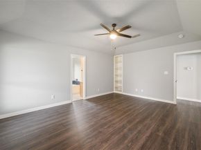 401  Deauville Drive , Fort Worth Texas 76108