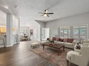 401  Deauville Drive , Fort Worth Texas 76108