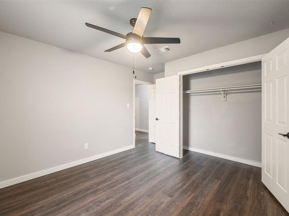 401  Deauville Drive , Fort Worth Texas 76108