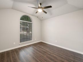 401  Deauville Drive , Fort Worth Texas 76108