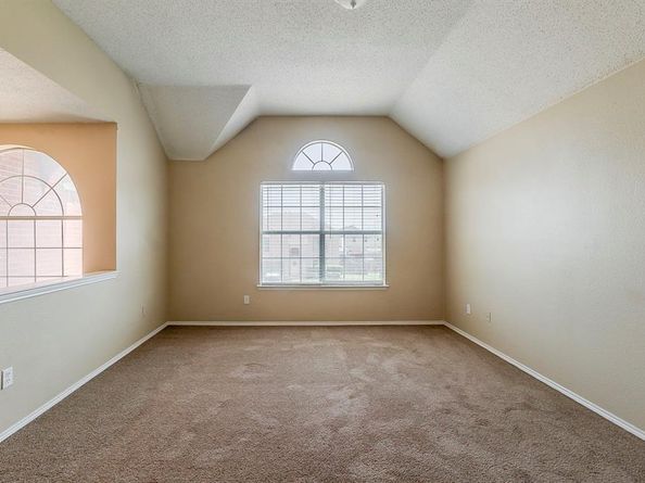 612  Prairie Gulch Drive , Fort Worth Texas 76140