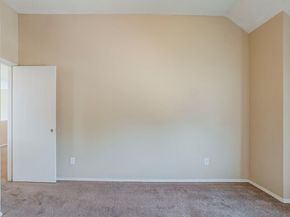 612  Prairie Gulch Drive , Fort Worth Texas 76140
